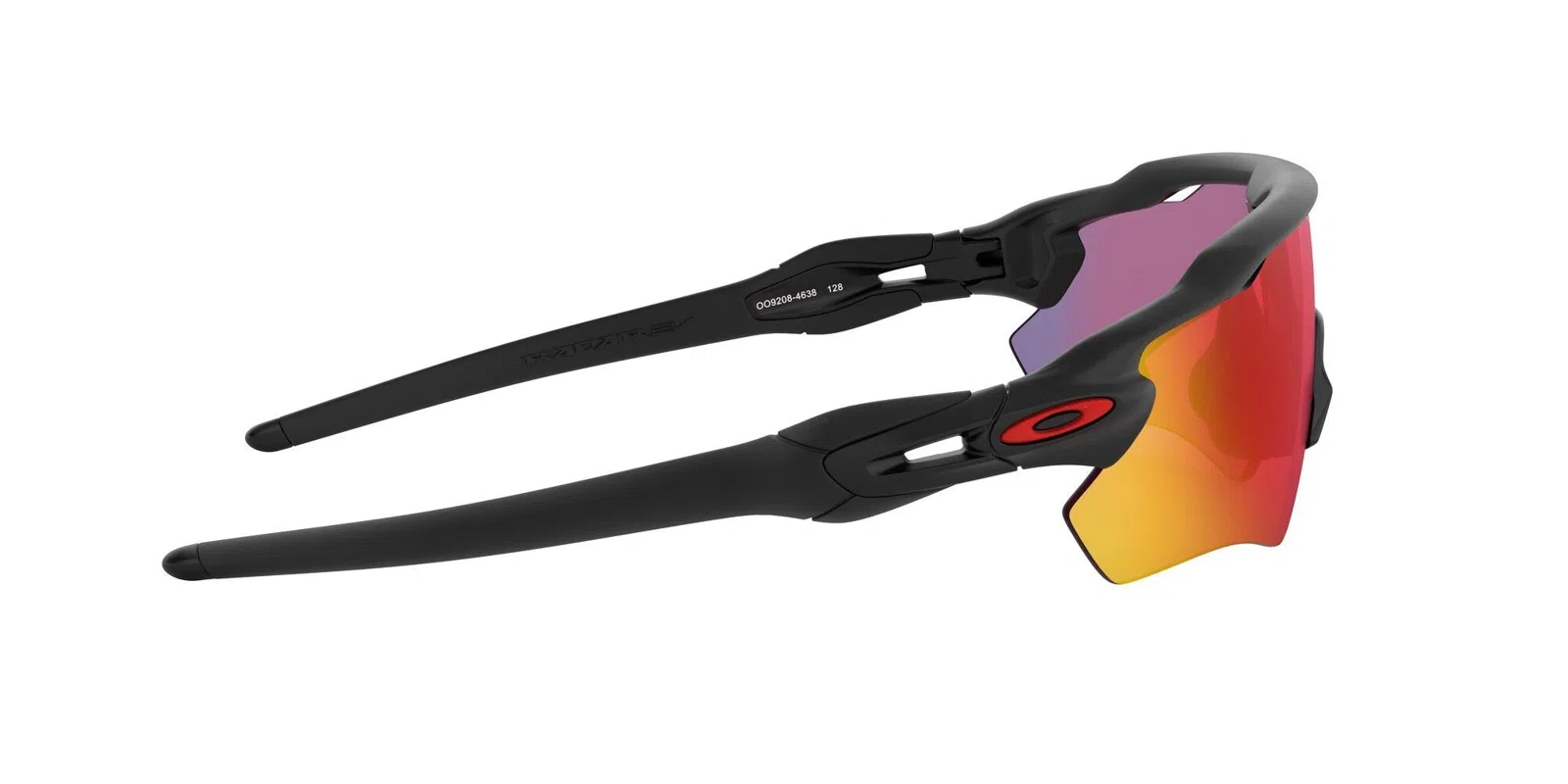 Oakley Radar Ev Path 9208 Sunglasses - view 63